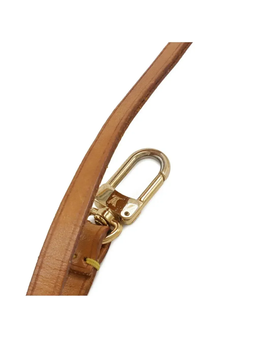 Louis Vuitton Pochette Accessoires #309950L83B